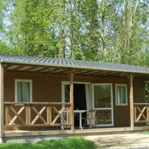 Moncontour Active Park