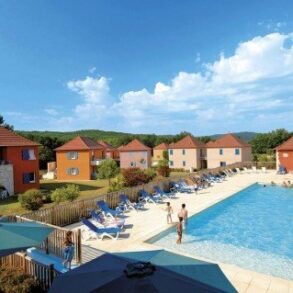 Domaine de Claire Rive