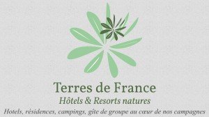 Terres de France