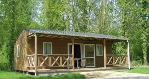 Moncontour Active Park