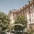 Appart’Hotel Le Splendid