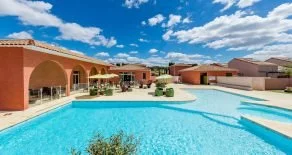 Domaine de Bacchus