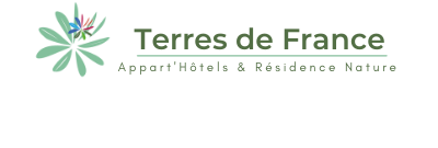 Partenaires et Comités d'Entreprise