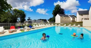 Domaine de la Baie